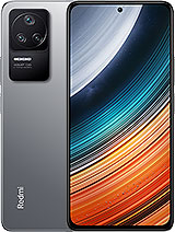 دانلود رام رسمی و آپدیت گوشی و فایل فلش Xiaomi POCO F4