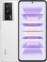 دانلود رام رسمی و آپدیت گوشی و فایل فلش Xiaomi Redmi K60 Pro