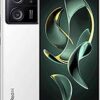 دانلود رام رسمی و آپدیت گوشی و فایل فلش Xiaomi Redmi K60 Ultra