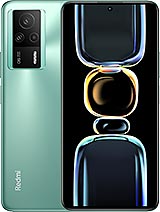 دانلود رام رسمی و آپدیت گوشی و فایل فلش Xiaomi Redmi K60E