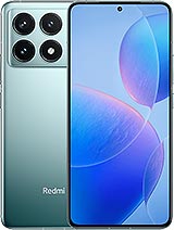 دانلود رام رسمی و آپدیت گوشی و فایل فلش Xiaomi Redmi K70 Pro