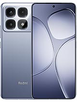 دانلود رام رسمی و آپدیت گوشی و فایل فلش Xiaomi Redmi K70 Ultra