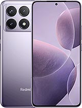 دانلود رام رسمی و آپدیت گوشی و فایل فلش Xiaomi Redmi K70 / POCO F6 Pro