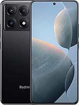 دانلود رام رسمی و آپدیت گوشی و فایل فلش Xiaomi Redmi K70e