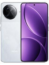 دانلود رام رسمی و آپدیت گوشی و فایل فلش Xiaomi Poco F7 Pro