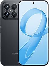دانلود رام رسمی و آپدیت گوشی و فایل فلش Xiaomi Redmi K90 Pro Max