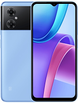 دانلود رام رسمی و آپدیت گوشی و فایل فلش Xiaomi Redmi Note 11R