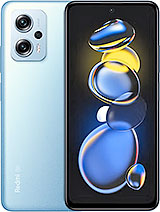 دانلود رام رسمی و آپدیت گوشی و فایل فلش Xiaomi Redmi Note 11T Pro
