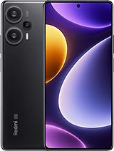 دانلود رام رسمی و آپدیت گوشی و فایل فلش Xiaomi Redmi Note 12 Turbo