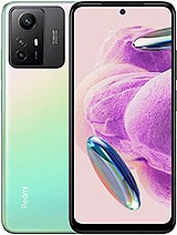 دانلود رام رسمی و آپدیت گوشی و فایل فلش Xiaomi Redmi Note 12S