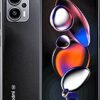 دانلود رام رسمی و آپدیت گوشی و فایل فلش Xiaomi Redmi Note 12T Pro