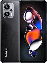 دانلود رام رسمی و آپدیت گوشی و فایل فلش Xiaomi Redmi Note 12T Pro