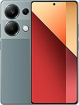 دانلود رام رسمی و آپدیت گوشی و فایل فلش Xiaomi Redmi Note 13 Pro 4G / POCO M6 Pro