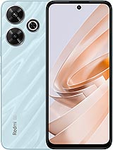 دانلود رام رسمی و آپدیت گوشی و فایل فلش Xiaomi Redmi Note 13R