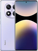 دانلود رام رسمی و آپدیت گوشی و فایل فلش Xiaomi Redmi Note 14 Pro 4G