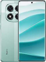 دانلود رام رسمی و آپدیت گوشی و فایل فلش Xiaomi Redmi Note 14 Pro 5G / Poco X7