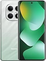 دانلود رام رسمی و آپدیت گوشی و فایل فلش Xiaomi Redmi Note 15 4G
