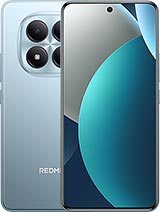 دانلود رام رسمی و آپدیت گوشی و فایل فلش  Xiaomi Redmi Note 15 Pro 4G