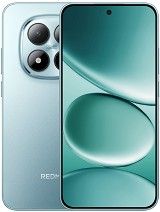دانلود رام رسمی و آپدیت گوشی و فایل فلش Xiaomi Redmi Note 15 Pro