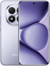 دانلود رام رسمی و آپدیت گوشی و فایل فلش Xiaomi Redmi 15 Pro Plus 5g