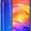 دانلود رام رسمی و آپدیت گوشی و فایل فلش Xiaomi Redmi Note 7 Pro