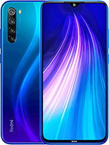 دانلود رام رسمی و آپدیت گوشی و فایل فلش Xiaomi Redmi Note 8