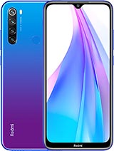 دانلود رام رسمی و آپدیت گوشی و فایل فلش Xiaomi Redmi Note 8T
