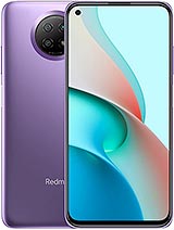 دانلود رام رسمی و آپدیت گوشی و فایل فلش Xiaomi Redmi Note 9 5G