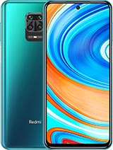 دانلود رام رسمی و آپدیت گوشی و فایل فلش Xiaomi Redmi Note 9 Pro Max