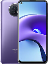 دانلود رام رسمی و آپدیت گوشی و فایل فلش Xiaomi Redmi Note 9T