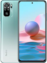 دانلود رام رسمی و آپدیت گوشی و فایل فلش Xiaomi Redmi Note 10