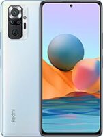 دانلود رام رسمی و آپدیت گوشی و فایل فلش Xiaomi POCO X3 GT