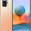دانلود رام رسمی و آپدیت گوشی و فایل فلش Redmi Note 10 Pro India