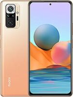 دانلود رام رسمی و آپدیت گوشی و فایل فلش Redmi Note 10 Pro India