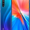 دانلود رام رسمی و آپدیت گوشی و فایل فلش Xiaomi Redmi Note 8 (2021)