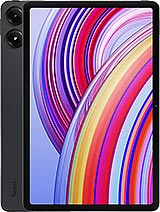 دانلود رام رسمی و آپدیت گوشی و فایل فلش Xiaomi Redmi Pad Pro 5G / Poco Pad 5G