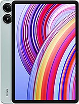 دانلود رام رسمی و آپدیت گوشی و فایل فلش Xiaomi Redmi Pad Pro