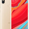 دانلود رام رسمی و آپدیت گوشی و فایل فلش Xiaomi Redmi S2