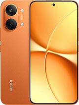 دانلود رام رسمی و آپدیت گوشی و فایل فلش Xiaomi Redmi Turbo 5 Max