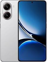 دانلود رام رسمی و آپدیت گوشی و فایل فلش Xiaomi Redmi Poco X7 Pro