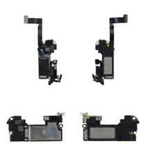 اسپیکر مکالمه آیفون 12 پرو | speaker (earpiece Speaker) Iphone 12 Pro