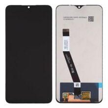 ال سی دی شیائومی Xiaomi Redmi 9