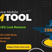 لایسنس اکانت   6 ماهه TSM Tool Pro