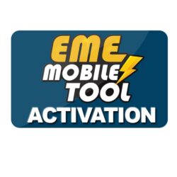 اکتیو دایمی EMT