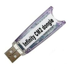 اکتیو دوساله دانگل Infinity Box-Dongle CM2