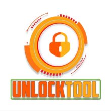 لایسنس یکساله UnlockTool