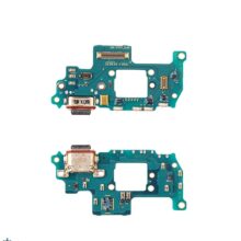 برد شارژ سامسونگ اس 24 اف ای| SAMSUNG S24 FE