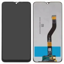 تاچ ال سی دی سامسونگ آ 10 اس | LCD SAMSUNG A10s – A107