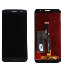 تاچ ال سی دی نوا پلاس | LCD HUAWEI NOVA PLUS