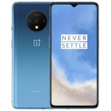 تاچ ال سی دی وان پلاس 7 تی | LCD ONEPLUS 7T